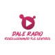 Dale Radio
