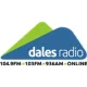 Dales Radio