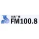 Dalian Traffic Radio