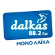 Dalkas 88.2