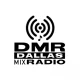 Dallas Mix Radio
