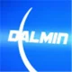 Dalmin Rádio