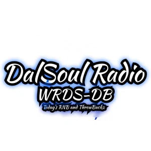 DalSoul Radio