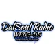 DalSoul Radio