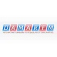 Damar FM