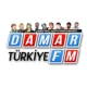 Damar Fm Türkiye