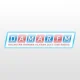 DamarFm