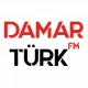 DamarTürk Fm