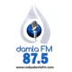Damla FM
