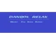 Danbol Relax