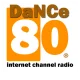 Dance 80