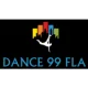 DANCE 99 FLA