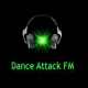 Dance Attack FM