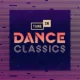 Dance Classics
