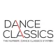 Dance Classics