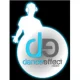 Dance Effect Radio