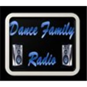 Dance Family Radio