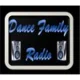 Dance Family Radio