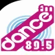 Dance FM 89.5