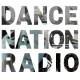 Dance Nation Radio