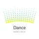 Dance NewMix Radio
