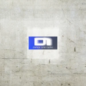 Dance One Radio