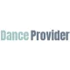 Dance provider