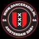 Dance Radio Amsterdam