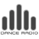 Dance Radio - Chillout