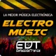 Dance Radio EDT