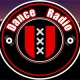 Dance Radio
