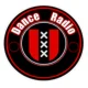 Dance Radio