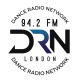 Dance Radio Network