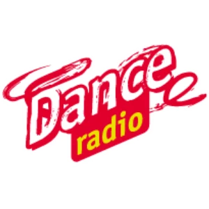 Dance radio
