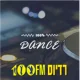 Dance - Radios 100FM