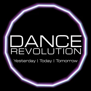 Dance Revolution