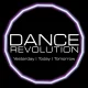 Dance Revolution