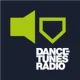 Dance Tunes Radio