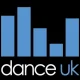 Dance UK - danceradiouk