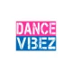 Dance Vibez