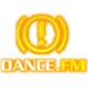 Dance.FM