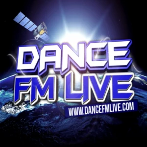 Dancefmlive