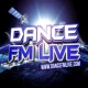 Dancefmlive