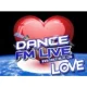 Dancefmlive LOVE