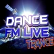 Dancefmlive Trance