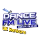 Dancefmlive UKHardcore