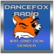 Dancefox-Radio