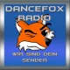 DanceFox-Radio.de