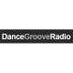 DanceGroove Radio
