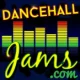 Dancehall Jams